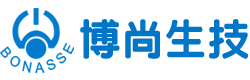 洛陽耐普特新材料科技有限公司